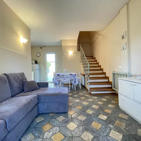 Casa Maddalena Holiday home Marina di Pietrasanta